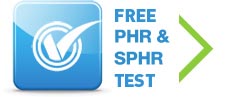 Free Test